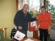 Thumbs/tn_Jahresabschlussfeier_MSV_Buna_2012 (30).jpg